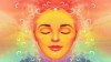 Identifying 4 Uncommon Indicators of Exceptional Intelligence Within Yourself